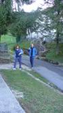 Orienteering a Valle 25.JPG